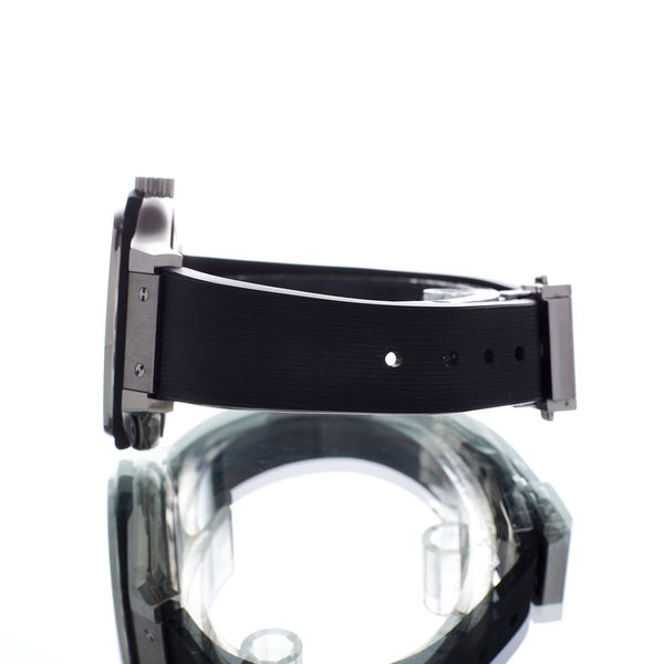 Hublot Classic Fusion 581.NX.1171.RX